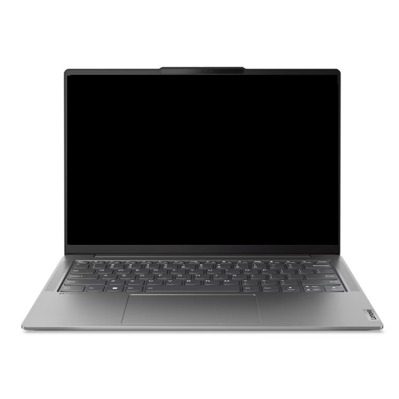 

Ноутбук LENOVO Yoga 6 Slim 14APU8 серый (82X3000MRK), Yoga 6 Slim 14APU8