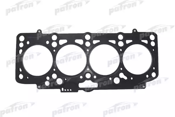 

Прокладка ГБЦ Audi. VW Golf 1.9TDi/SDi 96> PATRON PG2-0166
