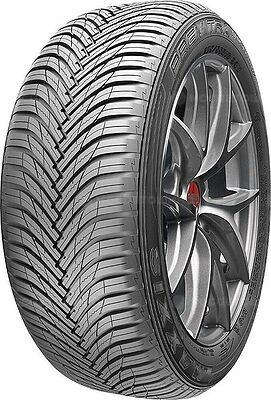 

Шины Maxxis Allseason AP3 205/65 R16 99H, Allseason AP3
