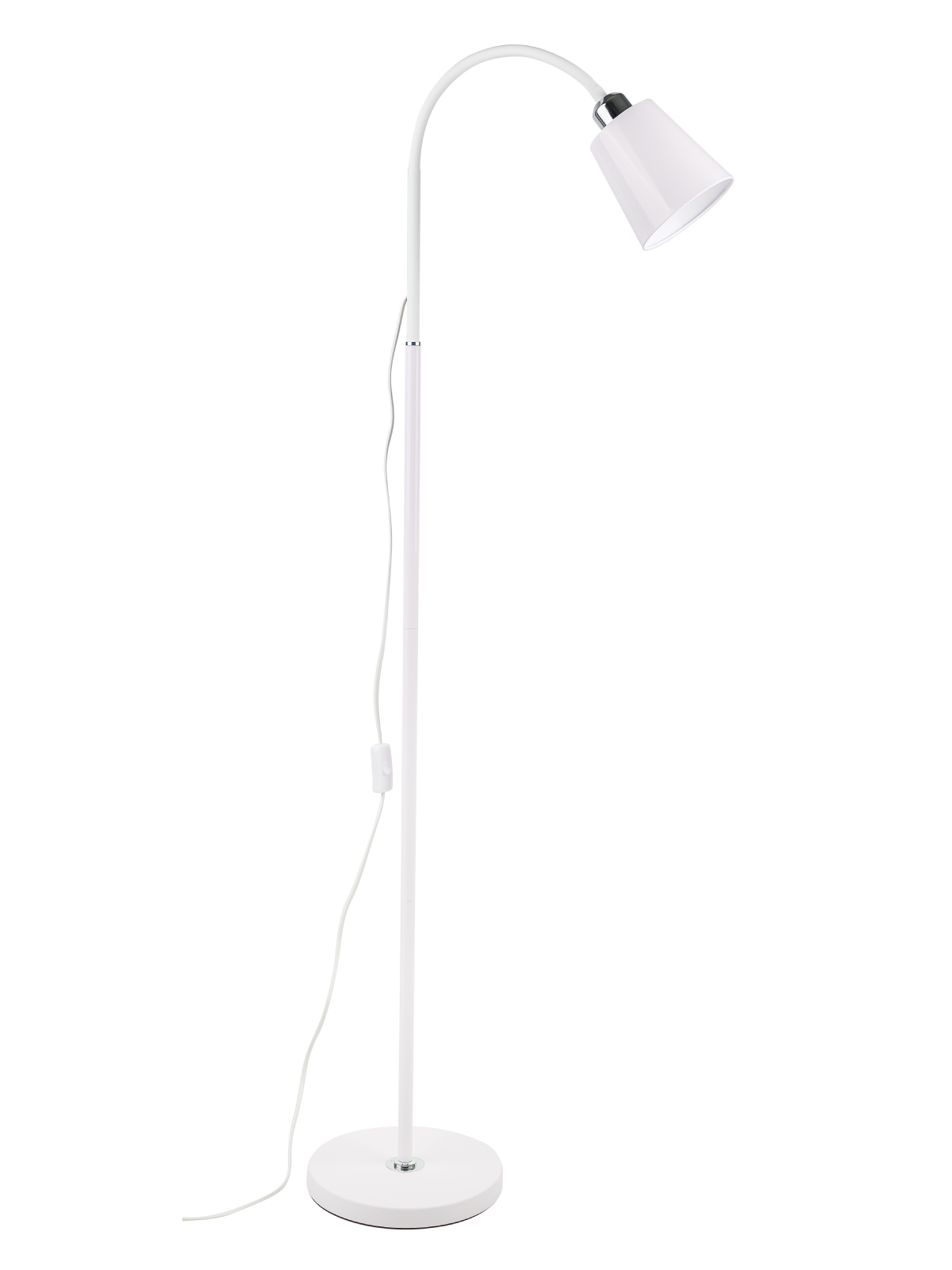 

Светильник напольный Artstyle HT-140W, HT-140W