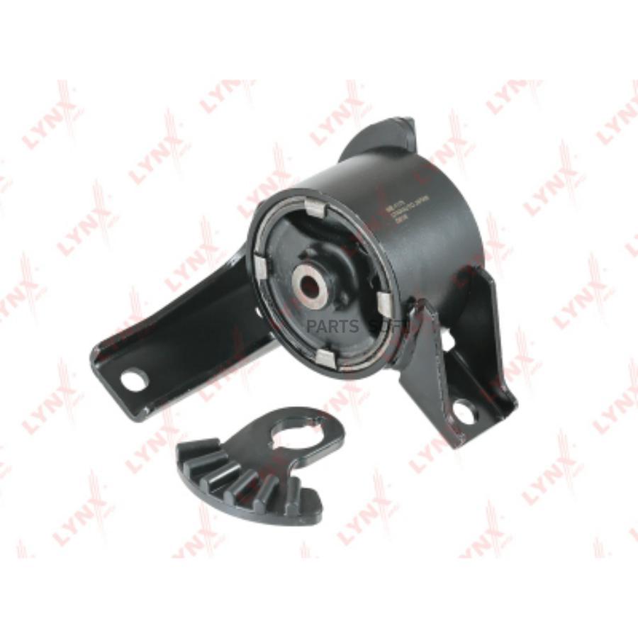 

Опора двигат.прав.SUZUKI SX4 1.5-2.0 06=>