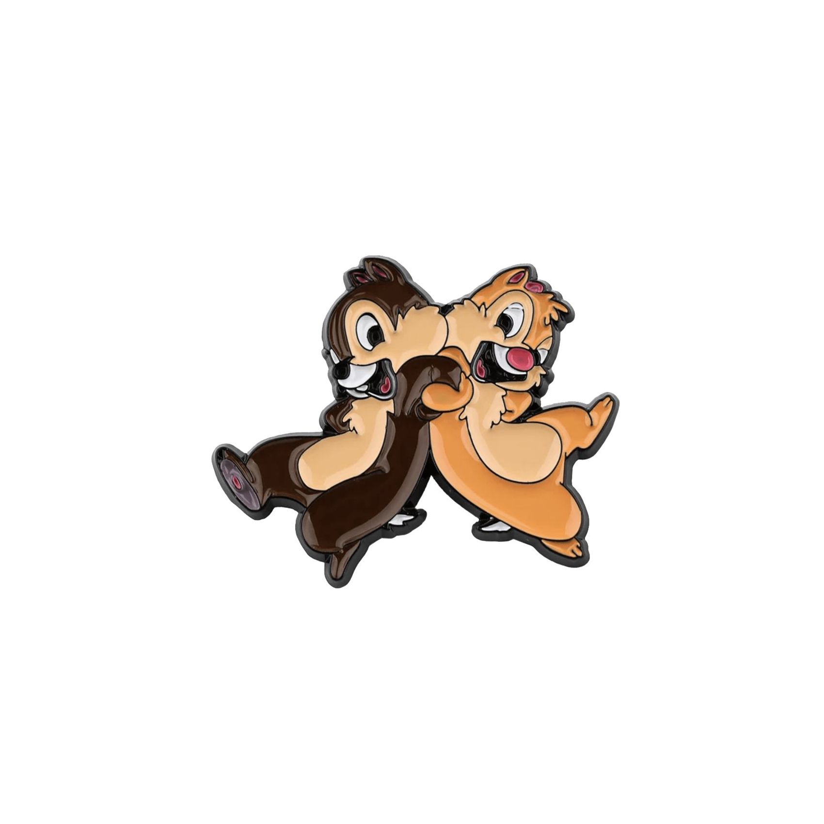 

Значок из мультфильма Чип и Дейл, gm51468