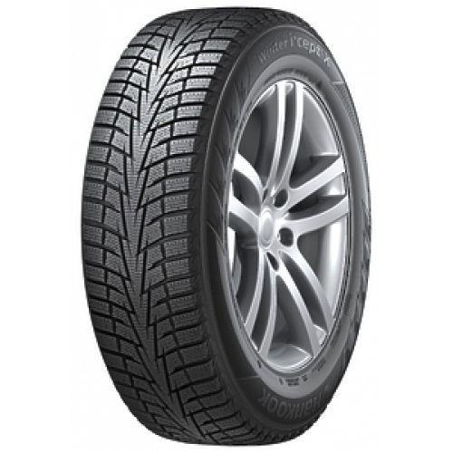 

Шины Hankook Winter i*Cept X RW10 245/75 R16 111T, Winter i*Cept X RW10