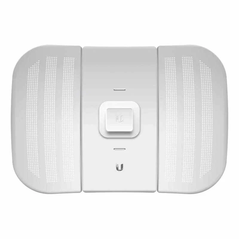 

Wi-Fi антенна Ubiquiti LiteBeam M5-23