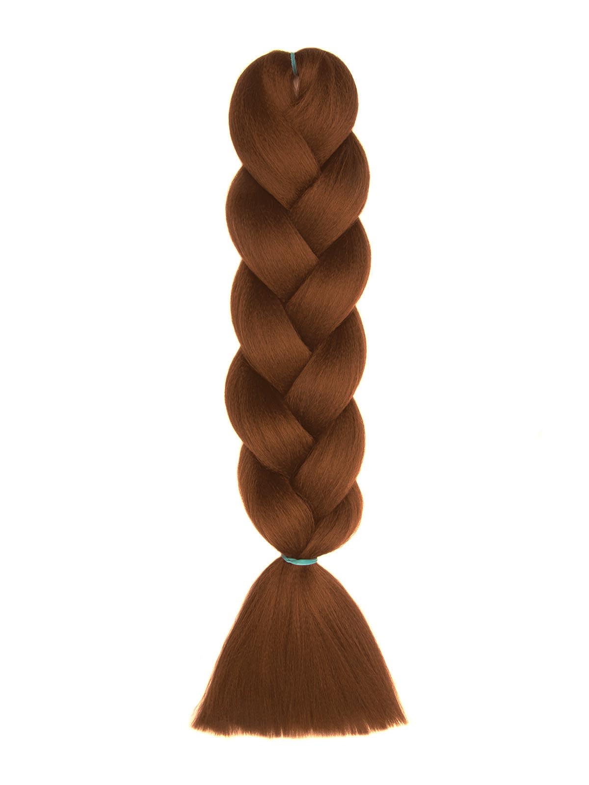 Канекалон Hairshop Аида Yaki 30 Русый с медным отливом 200г