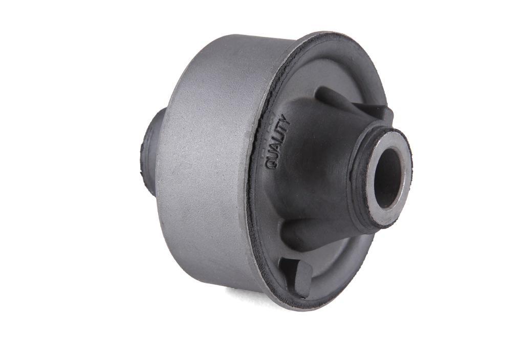 

Сайлентблок TOYOTA YARIS NCP1/NLP10/SCP10 1999-2005