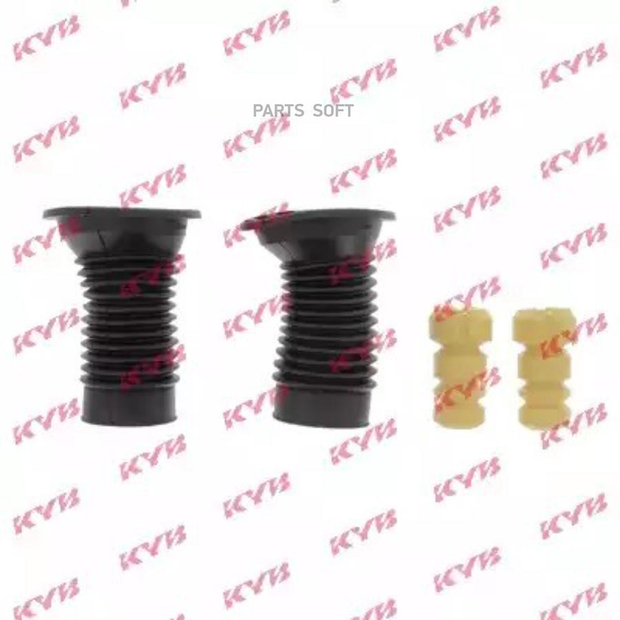 

Защитный Комплект KYB 910047