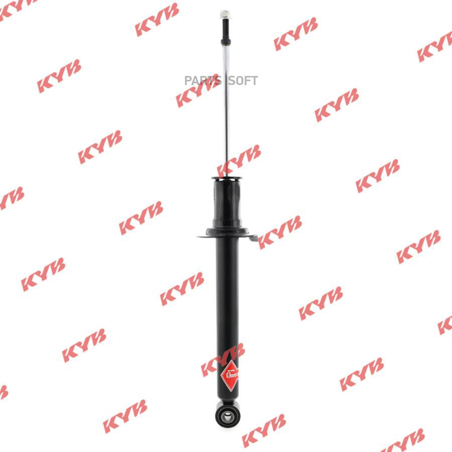 

Амортизатор KYB 551123