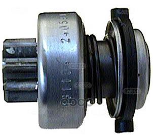 

131104c бендикс Audi S4 2.2 91>/A6 2.3 94>, Opel Astra 1.7d 92> CARGO 131104