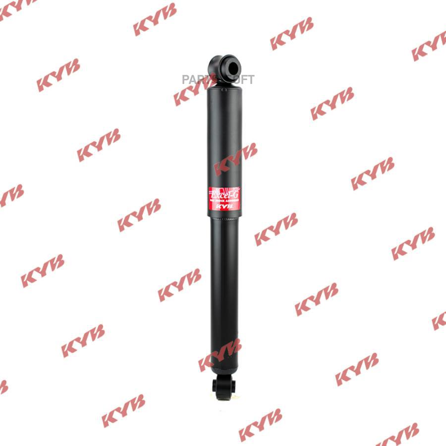 

Амортизатор Kyb 348057