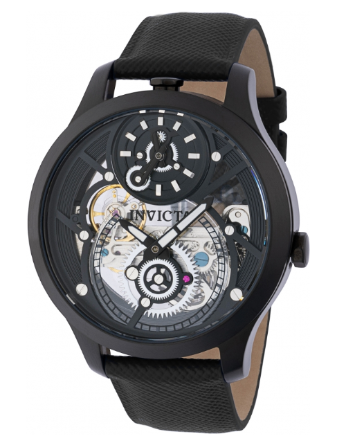 

Наручные часы мужские INVICTA 44326, 44326