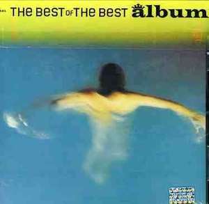 

Vangelis – China = , 1 CD
