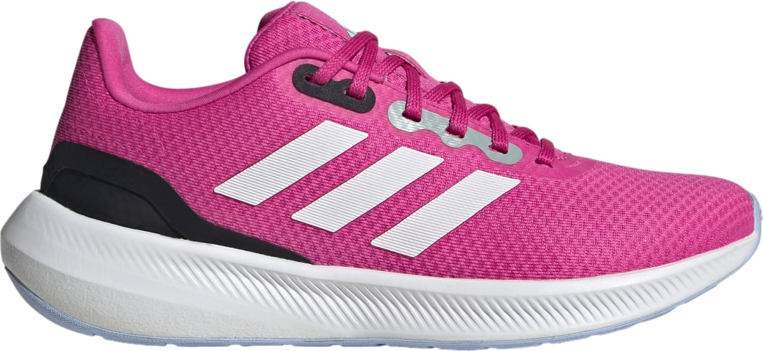 

Кроссовки женские Adidas RUNFALCON 3.0 W WID розовые 5 UK, Розовый, RUNFALCON 3.0 W WID