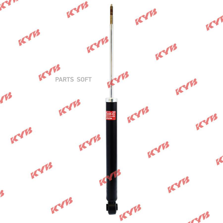 

Kayaba 3430063