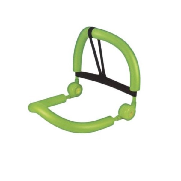 

Эспандер Sport House R-Evolution Gym LS-103 green