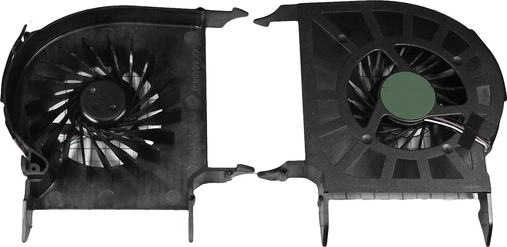

Кулер Vbparts для HP DV6-1000, DV6-2000 DV7-1000, DV7-2000, DV7-3000, p/n: A(10014182V)