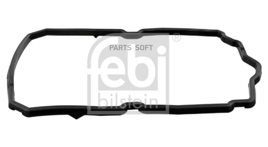 

Прокладка маслянного поддона MB w204 /s204 C180/c230/c320 07->