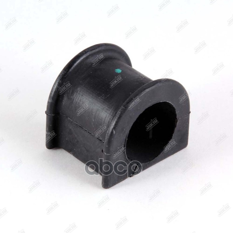 

Втулка стабилизатора TOYOTA LAND CRUISER FZJ105, HZJ105 1998.01 -