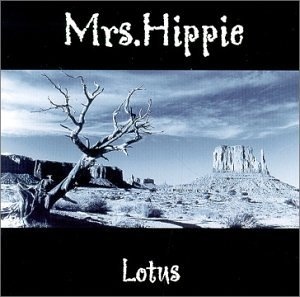 Mrs Hippie Lotus 2399₽