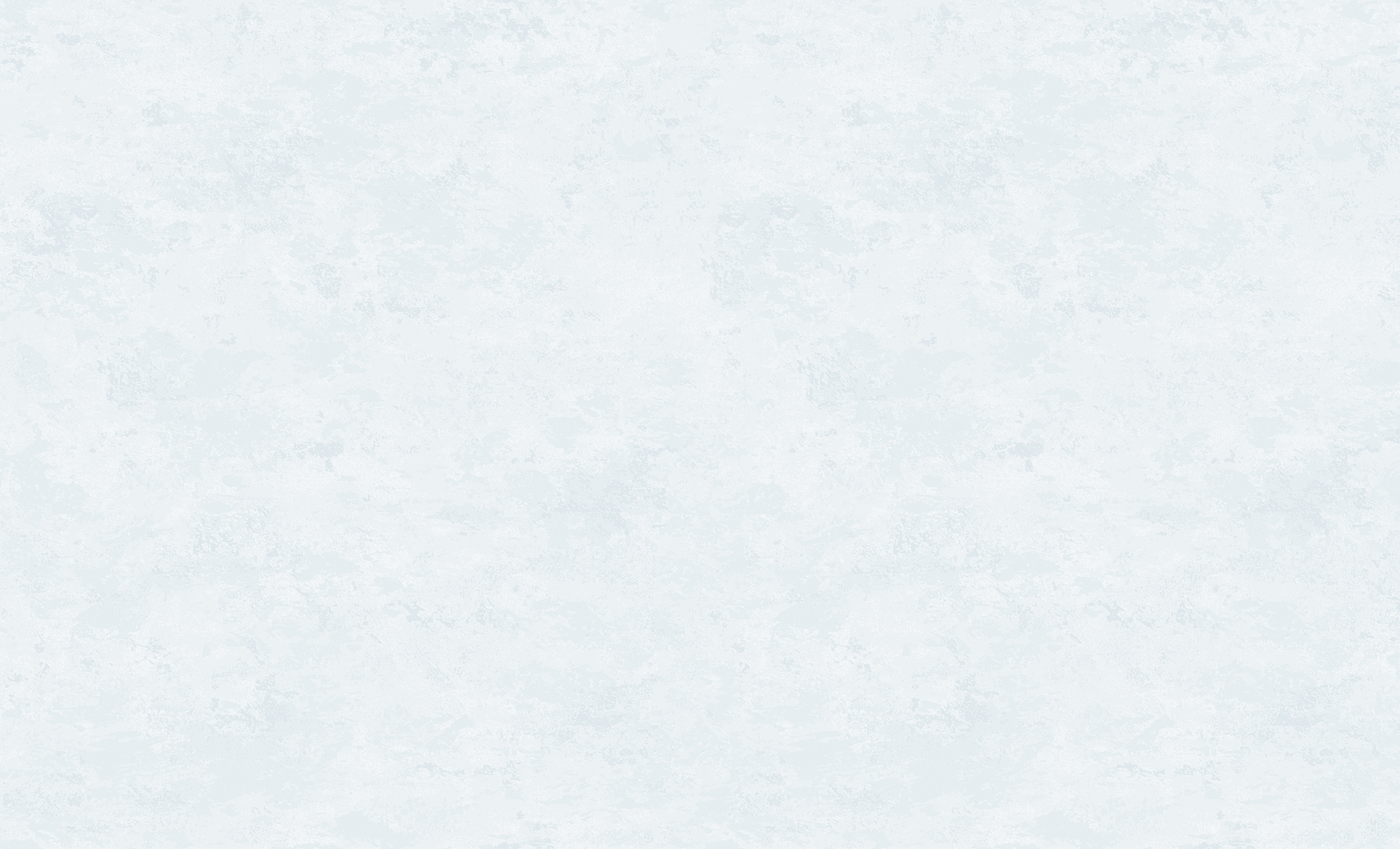 

Виниловые обои ERISMANN 10,05Х1,06м OASIS Фиолетовый 60596-04