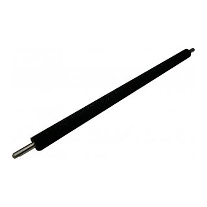 

Ролик GalaPrint (3B63BC3A-216A-44C5-8798-17ACB4DECD61)