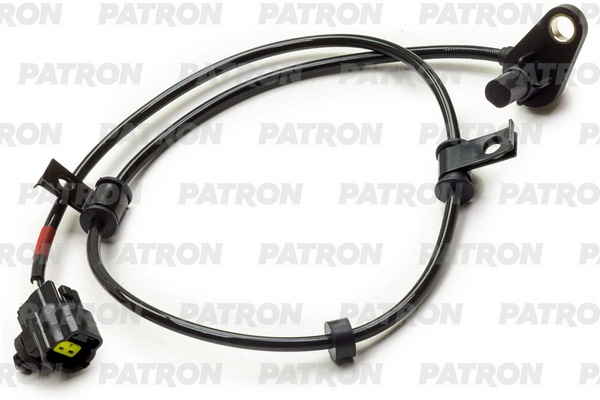 

Датчик частоты вращения колеса передний правый CHERY: Kimo (S12) 08- PATRON ABS57014