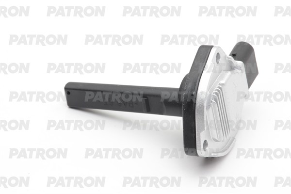 

Датчик уровня масла BMW 1/3/5/7/X3/X5 PATRON PE71000