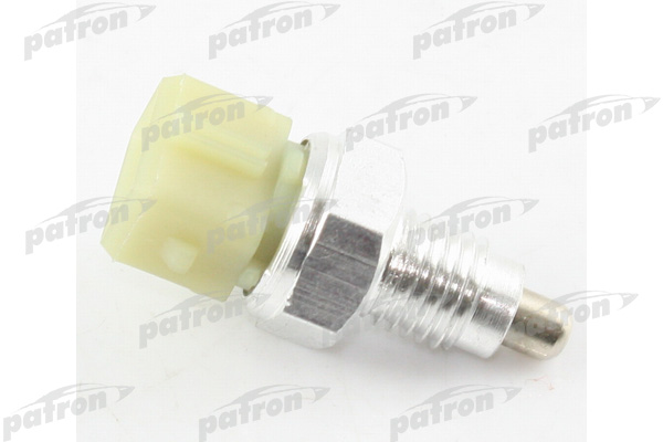 

Датчик заднего хода BMW E36/E46/E34/E39/E32/E31 (все) 93- PATRON PE90016