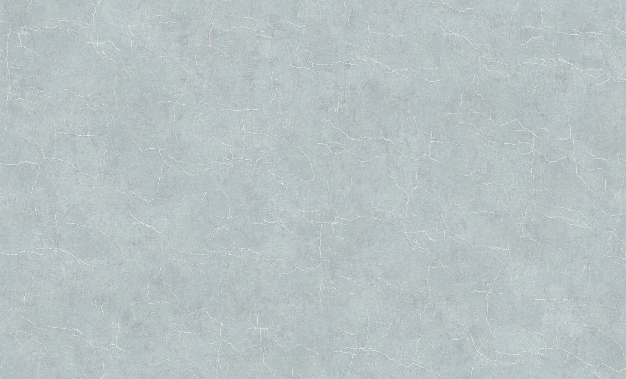 

Виниловые обои ERISMANN 10,05Х1,06м SONG Голубой 60363-06
