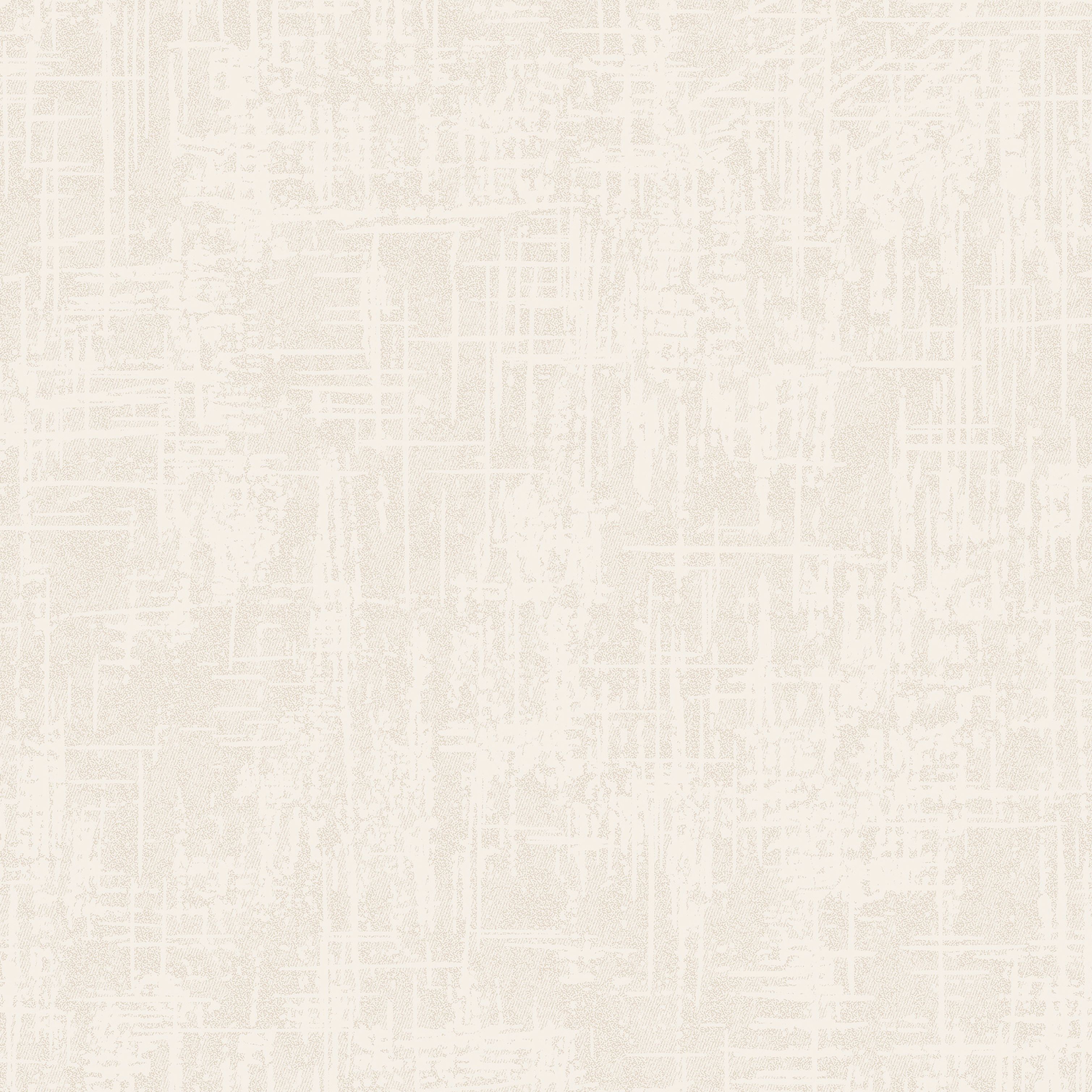 

Виниловые обои WallSecret Bonjour 8686-01 бежевые 1,06х10,05 м, Бежевый