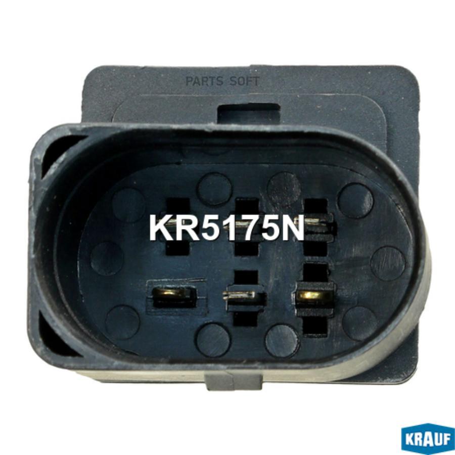 

Лямбда-Зонд Krauf kr5175n