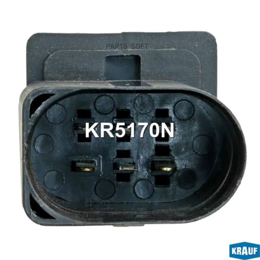 

Лямбда-Зонд Krauf kr5170n