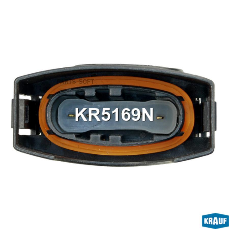 

Лямбда-Зонд Krauf kr5169n