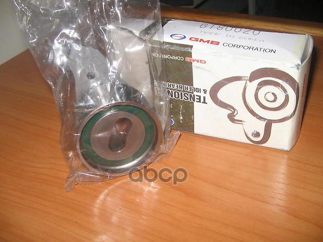 

Ролик Грм (Натяжной) GMB GT80020