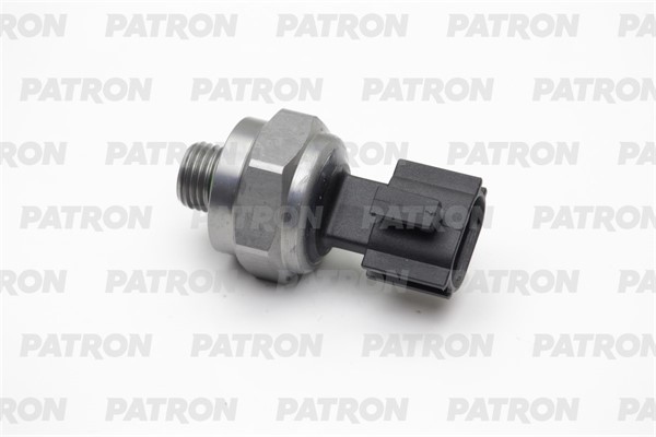 

Датчик давления гидроусилителя PATRON PE60302