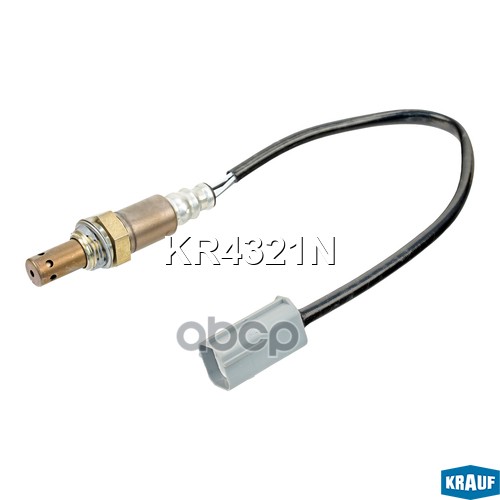

Лямбда-Зонд Krauf kr4321n