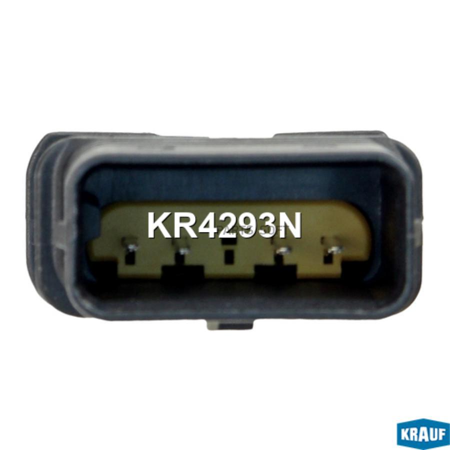 

Лямбда-Зонд Krauf kr4293n