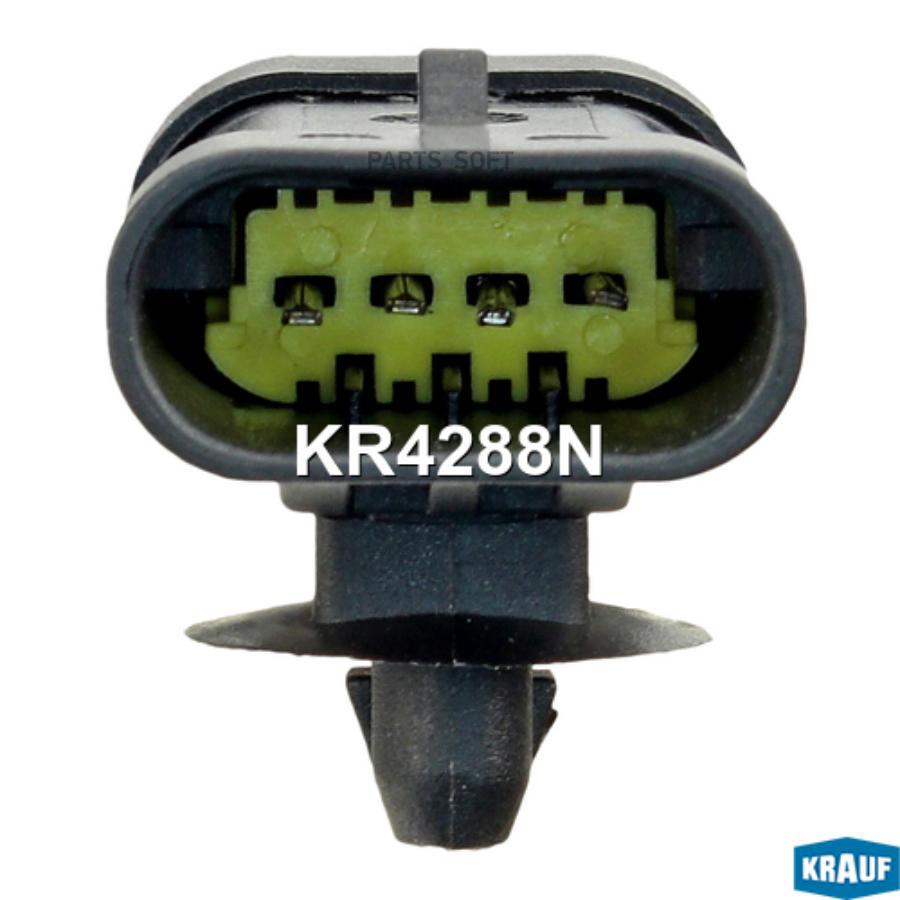 

Лямбда-Зонд Krauf kr4288n