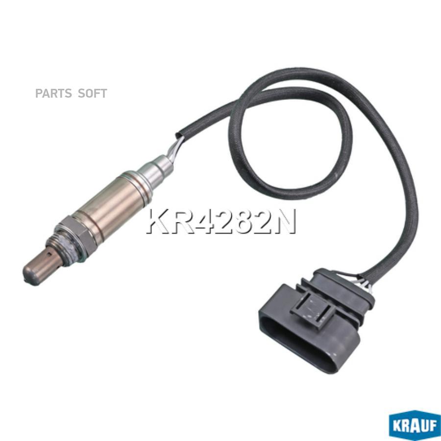 

Лямбда-Зонд Krauf kr4282n