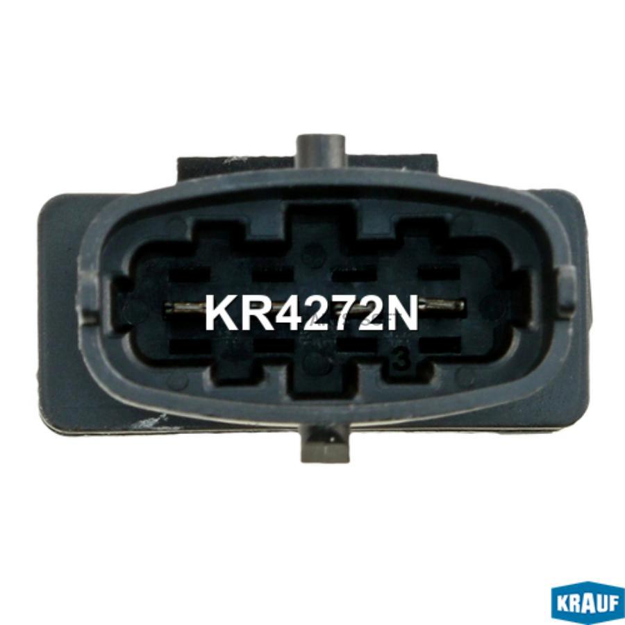 

Лямбда-Зонд Krauf kr4272n