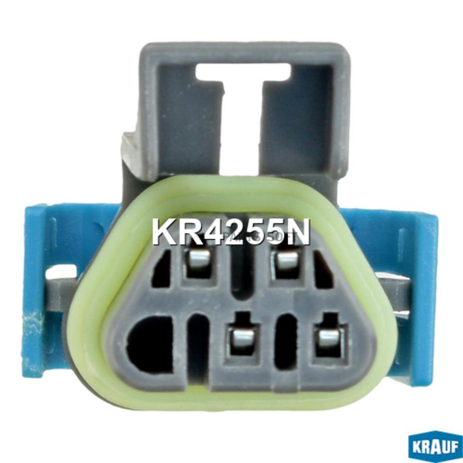 

Лямбда-Зонд Krauf kr4255n