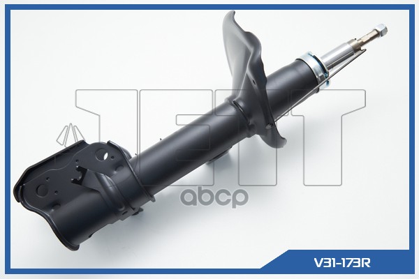 

Shaanxi Обшивка Двери Внутренняя Левая F3000 Shaanxi Shacman DZ13241330119