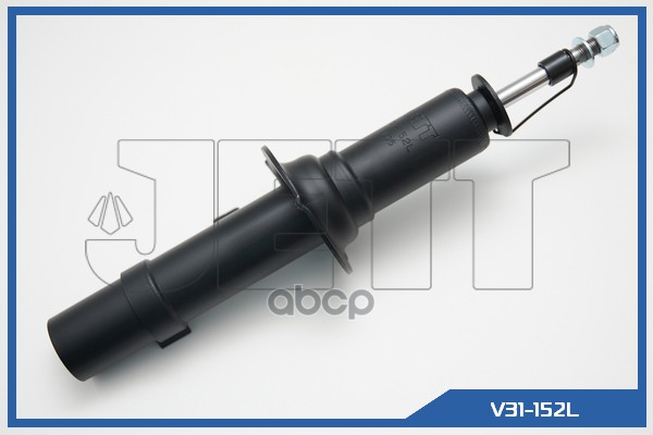 

Shaanxi Обшивка Двери Внутренняя Правая F3000 Shaanxi Shacman DZ13241330112