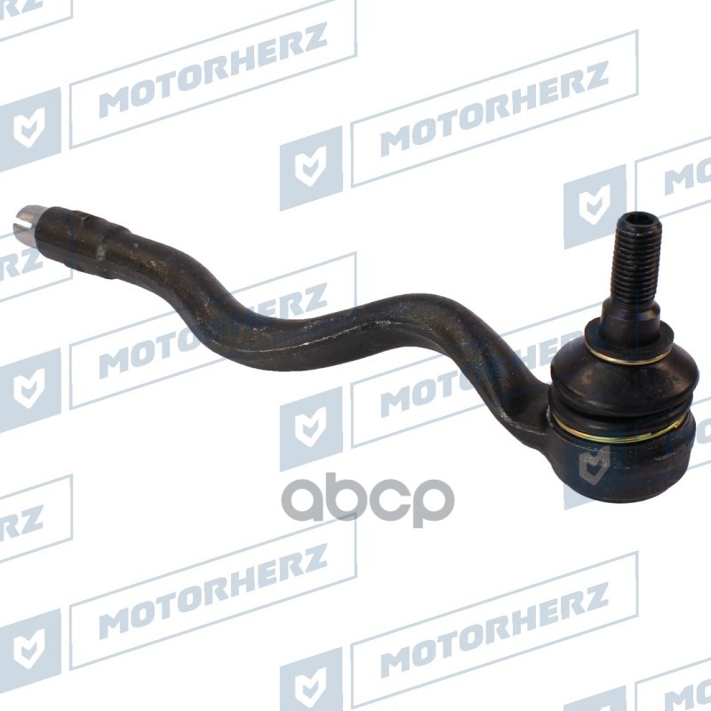 

Тяга Рулевая Hqe0058l Motorherz арт. HQE0058L