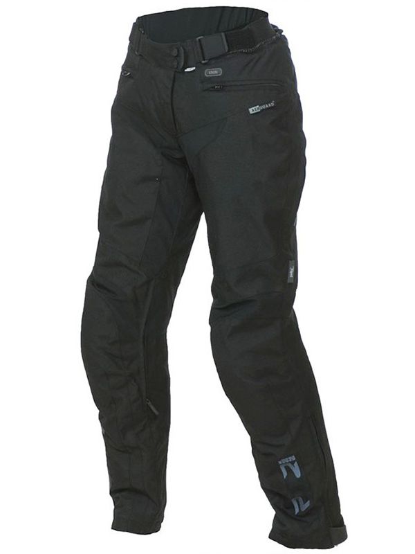 Мотобрюки iXS Pants Tromso X65301003D3XL