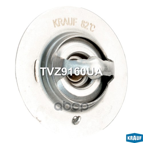 

Термостат Krauf tvz9160ua