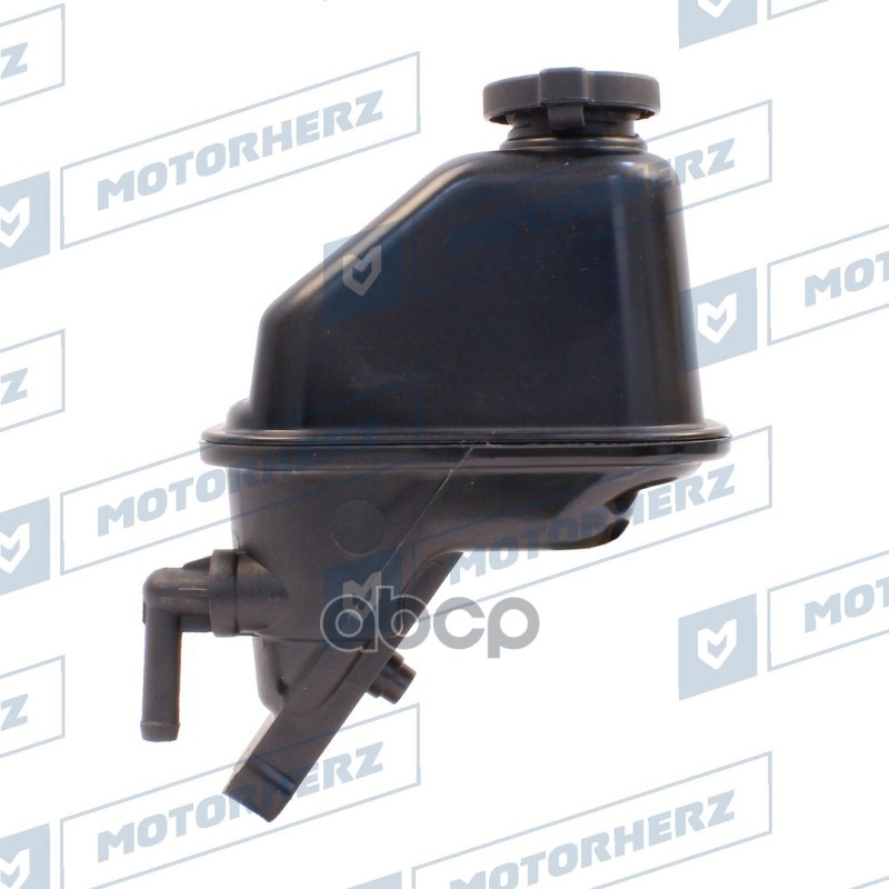 

Бачок Гур/Эгур Motorherz HPP1051EBK