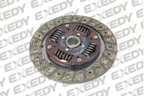 

Shaanxi Датчик Износа Передних Колодок С Пыльниками Shaanxi Shacman YF3501AD02050