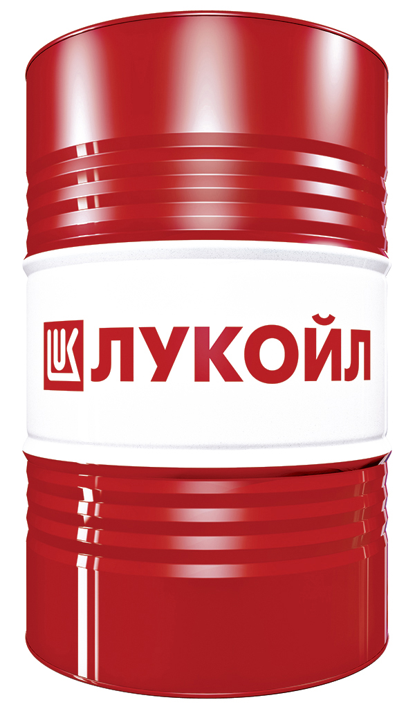 

Lukoil Масло Трансмиссионное Atf Dexron Iiih Для Акпп 208Л/175Кг Лукойл