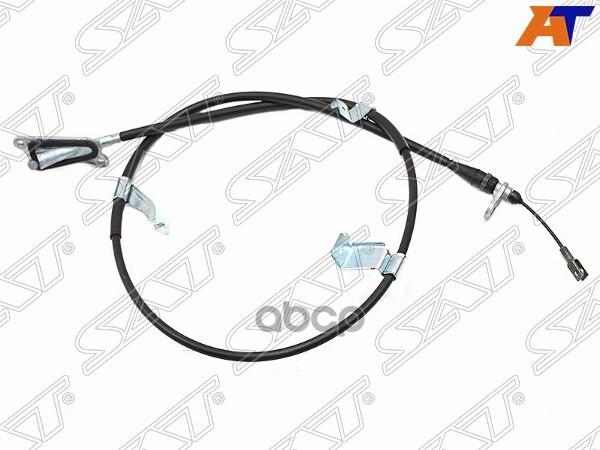 

Shaanxi Чехол Рычага Кпп (Под Троса) Е-3 Sh,Shacman, F3000 Shacman DZ9525924042